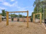 245 Central Creek Drive - Photo 26