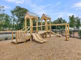 245 Central Creek Drive - Photo 27
