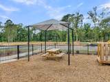 245 Central Creek Drive - Photo 28