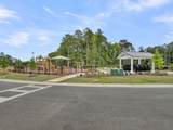 245 Central Creek Drive - Photo 29