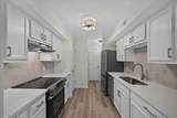 2327 Treescape Drive - Photo 1