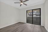 2327 Treescape Drive - Photo 10
