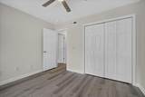 2327 Treescape Drive - Photo 11
