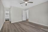 2327 Treescape Drive - Photo 12