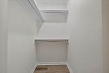 2327 Treescape Drive - Photo 14