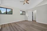 2327 Treescape Drive - Photo 15