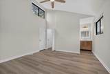 2327 Treescape Drive - Photo 16