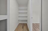 2327 Treescape Drive - Photo 17