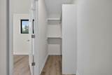 2327 Treescape Drive - Photo 18