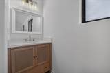 2327 Treescape Drive - Photo 19