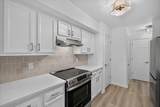 2327 Treescape Drive - Photo 2
