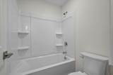 2327 Treescape Drive - Photo 20