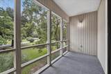 2327 Treescape Drive - Photo 21