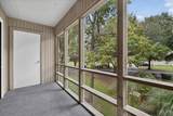 2327 Treescape Drive - Photo 22