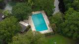2327 Treescape Drive - Photo 23