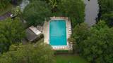 2327 Treescape Drive - Photo 24