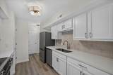 2327 Treescape Drive - Photo 3