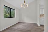 2327 Treescape Drive - Photo 4