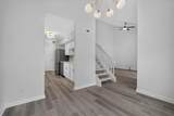 2327 Treescape Drive - Photo 5