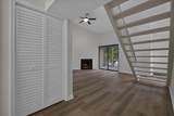 2327 Treescape Drive - Photo 6