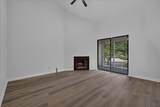 2327 Treescape Drive - Photo 7