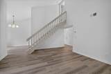 2327 Treescape Drive - Photo 8