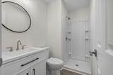 2327 Treescape Drive - Photo 9