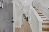 404 Andrea Lane - Photo 1