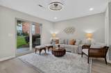 404 Andrea Lane - Photo 10