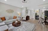 404 Andrea Lane - Photo 11