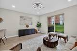 404 Andrea Lane - Photo 12