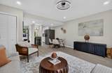 404 Andrea Lane - Photo 13