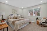 404 Andrea Lane - Photo 16