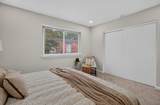 404 Andrea Lane - Photo 17