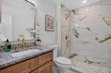 404 Andrea Lane - Photo 18