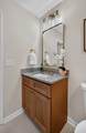 404 Andrea Lane - Photo 20