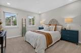 404 Andrea Lane - Photo 21