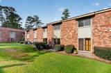 404 Andrea Lane - Photo 25