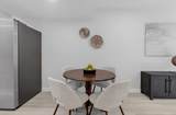 404 Andrea Lane - Photo 6