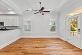 4 Saint Margaret Street - Photo 14