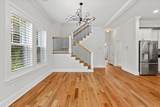 4 Saint Margaret Street - Photo 15