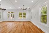 4 Saint Margaret Street - Photo 17