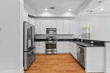 4 Saint Margaret Street - Photo 18