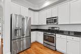 4 Saint Margaret Street - Photo 20