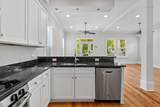 4 Saint Margaret Street - Photo 22