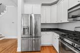 4 Saint Margaret Street - Photo 23