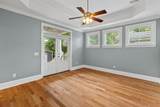 4 Saint Margaret Street - Photo 25
