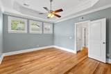 4 Saint Margaret Street - Photo 26