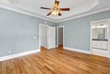 4 Saint Margaret Street - Photo 27