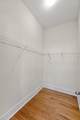 4 Saint Margaret Street - Photo 28
